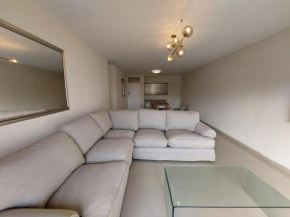 Umhlanga Beach 3 Bedroom Apartment